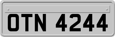 OTN4244