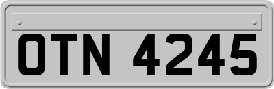 OTN4245