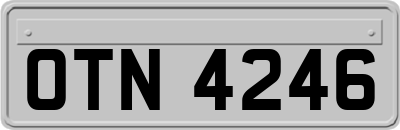 OTN4246