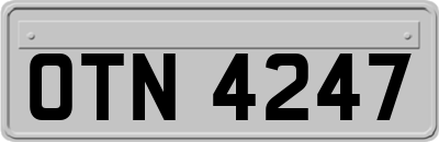 OTN4247