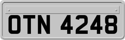 OTN4248