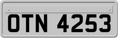 OTN4253