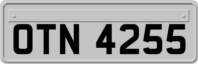 OTN4255