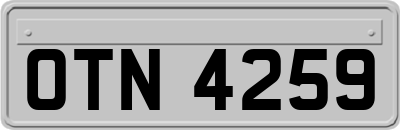 OTN4259