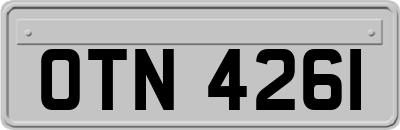 OTN4261
