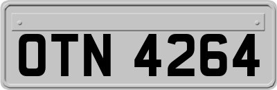 OTN4264