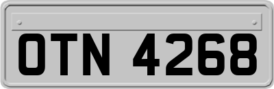 OTN4268
