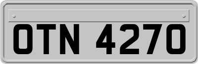 OTN4270