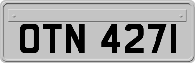 OTN4271