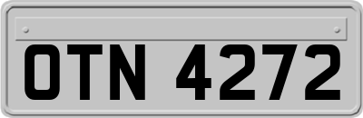 OTN4272