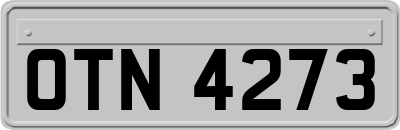 OTN4273