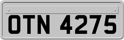 OTN4275
