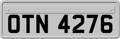 OTN4276