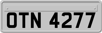 OTN4277