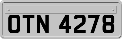 OTN4278