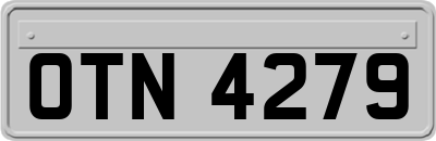 OTN4279