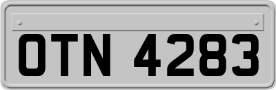 OTN4283