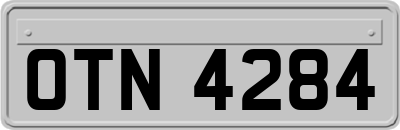 OTN4284