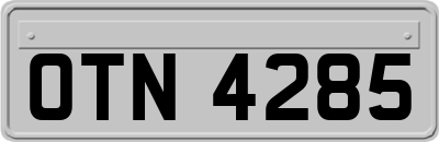 OTN4285