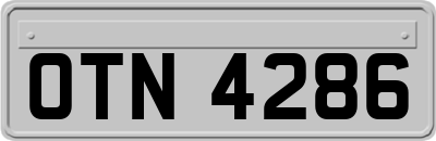 OTN4286