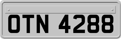 OTN4288