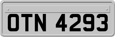 OTN4293