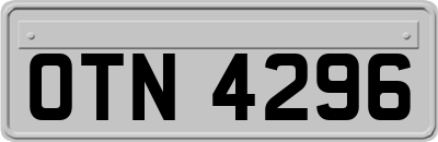 OTN4296