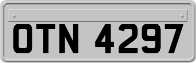 OTN4297