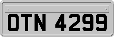 OTN4299