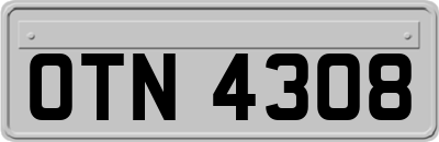 OTN4308