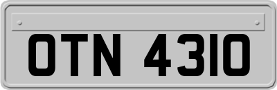OTN4310