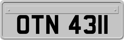 OTN4311