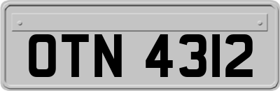 OTN4312
