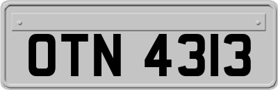 OTN4313