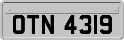 OTN4319