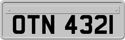 OTN4321
