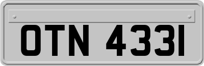 OTN4331