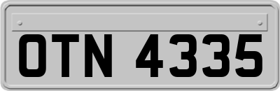 OTN4335