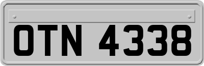 OTN4338