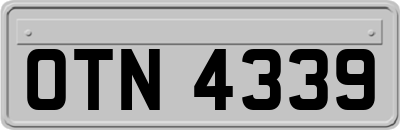 OTN4339