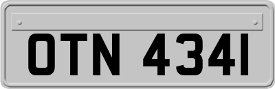 OTN4341