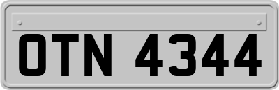 OTN4344