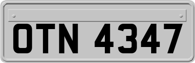 OTN4347