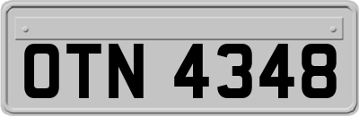 OTN4348
