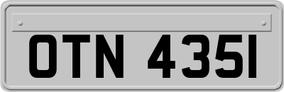 OTN4351
