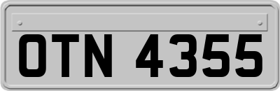 OTN4355
