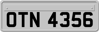 OTN4356