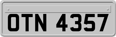 OTN4357