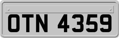OTN4359