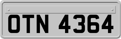 OTN4364